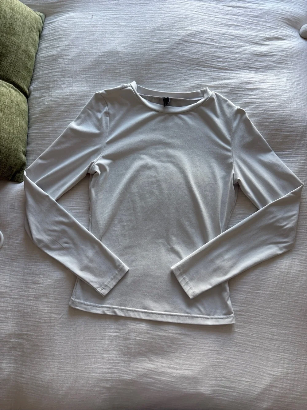 Basic Tops Bundle - Picture 9 of 10